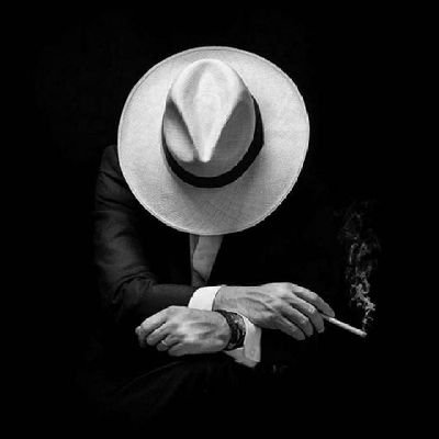 BADSHAH_JTI's profile picture. قائد اشارہ کوا
بیا اے تماشا کوا