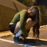 blum . (@blum97390246) 's Twitter Profile