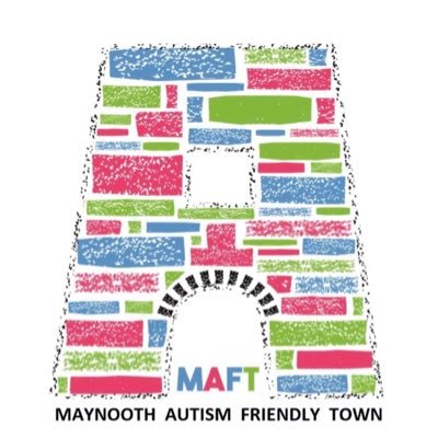 Maynooth Autism Friendly Town Profile