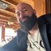 joan roig 🔴 (@joanroigp) Twitter profile photo joan roig 🔴 (@joanroigp) Twitter profile photo