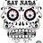 Say_Nada's profile image