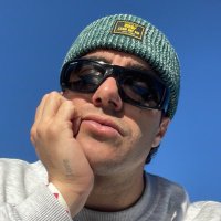ALVAR☾ (@alvarxdeluna) 's Twitter Profile