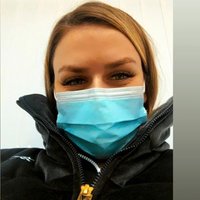 Rhiannon 🙋🏼‍♀️ (@rmnrhiannon) 's Twitter Profile Photo