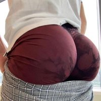 Danny_d1513 (@d1513danny) 's Twitter Profile