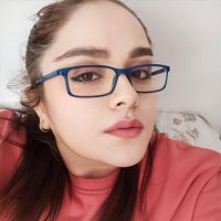 Büşra Gümüş (@brsgms2) 's Twitter Profile