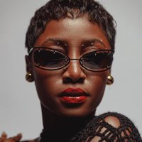 Kemi SmallzZ(@kemismallzz) 's Twitter Profile Photo