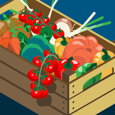 GoravVeerat's profile picture. 