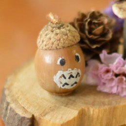 amegahare's profile picture. 物語を創っていきたいです。読書と映画鑑賞も大好きです。小説投稿サイトをひっそりと利用中。創作者を応援していきます。いつも面白い物語をありがとうございます。ライトノベル、大衆小説、純文学など色々なジャンルを読んでいます。読書メーター利用中。