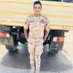 Mohamed El3tr👮🏻♂️ (@mohamed_el3tr) Twitter profile photo Mohamed El3tr👮🏻♂️ (@mohamed_el3tr) Twitter profile photo