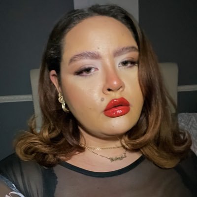 gemini ā¼ aquarius ā½ scorpio ā ig: @siobhankatyhall / @fits_forafat