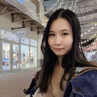 阿心(@yumejouya) 's Twitter Profile Photo