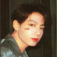 tisi⁷ military wife (@joongalaxxy) 's Twitter Profile