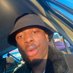king keddy (@keddyayegba) Twitter profile photo king keddy (@keddyayegba) Twitter profile photo