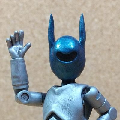 【♥︎】クライミング・ドワーフ・ゴブリン, ホームデコレーション BORInothing WF2025s 5-2-03 (@nobori17) / X
