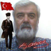 SelimTemiz33Mersin (@33SelimTemiz) Twitter profile photo