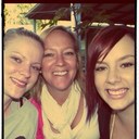 Levi Meyer - @MeyerLevi - Twitter