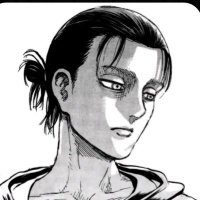 Emiliano (@hercurlestheg) 's Twitter Profile