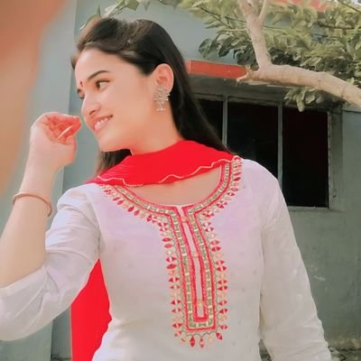 dynasticSKY_1's profile picture. “कार्यं वा साधयेयं, देहं वा पातयेयम्”