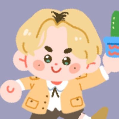 5HINeezzing9's profile picture. 💖💎💎💎💎💎💖// 인장 @SHINee_2KEY