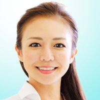 山本ひろこ@目黒区議会議員、元ITエンジニア (@hirokoyamamoto8) 's Twitter Profile Photo 山本ひろこ@目黒区議会議員、元ITエンジニア (@hirokoyamamoto8) 's Twitter Profile Photo