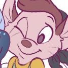 StormyWitch (@middledonkey) 's Twitter Profile Photo