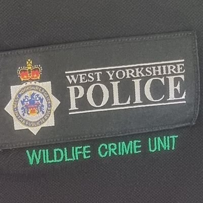 Colne Valley Neighbourhood Police Team, Precision & Wildlife Crime. Do not report crimes here, use 999 for Emergencies or 101 for non urgent, thank you.