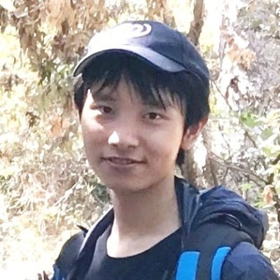 PhD student at USC working on AI Safety, Trustworthy NLP @nlp_usc | Previously @TsinghuaNLP. Past Intern @MetaAI @AmazonScience