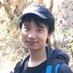 Jun Yan (@jun_yannn) Twitter profile photo Jun Yan (@jun_yannn) Twitter profile photo