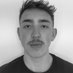 David (@david_carver13) Twitter profile photo David (@david_carver13) Twitter profile photo