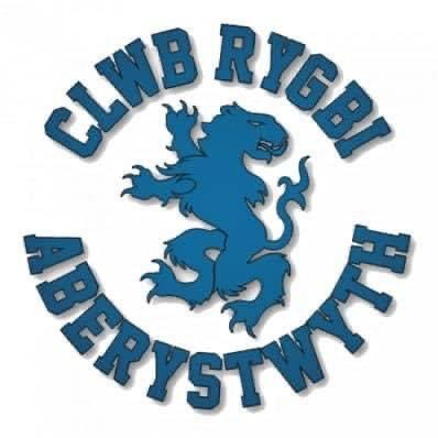 Aberystwyth RFC Profile