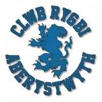 Aberystwyth RFC(@AberRFC) 's Twitter Profile Photo