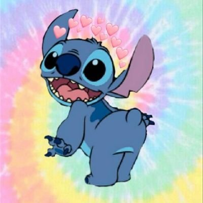 HayStiles's profile picture. Taurus ♉ Anime Lover, Eminem,  CODm, Introverted movie lover, Quiet lifestyle.