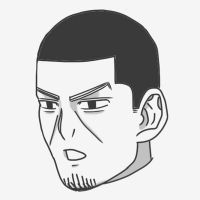 かねもつ (@jb_up_2502) 's Twitter Profile