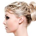 Bernice Tran - @bernicetranfpq - Twitter