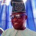 TAIWO Sadiq (@sadiq_taiwo) Twitter profile photo TAIWO Sadiq (@sadiq_taiwo) Twitter profile photo