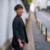 加藤雅樹 (@kato_masaki16) Twitter profile photo 加藤雅樹 (@kato_masaki16) Twitter profile photo
