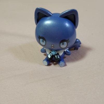 renon_2525_'s profile picture. コナン、文スト、特撮etc…の推しについてひたすら呟いたりしています。
腐った発言もあり、30↑
フォロー等ご自由に