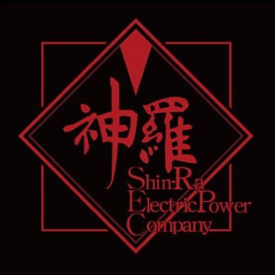 Kimagure0620's profile picture. 