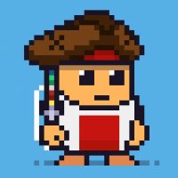 Kenny.eth (@mery_median) 's Twitter Profile