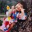 hitomin_2103's profile image