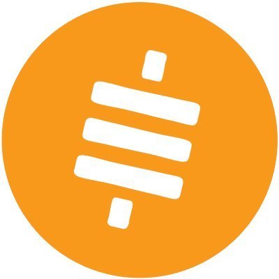 not your keys not your bitcoin | bitcoin only, there is no second best | #npub1a63ste2cra4yv6gv75794wdp35vl5ls0d0ekqsezdkane03pvzpqx4hxuc | weed conaissooor