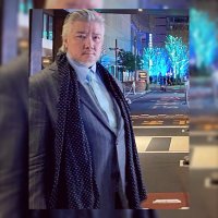 社長北井 (@681217koffice) 's Twitter Profile Photo 社長北井 (@681217koffice) 's Twitter Profile Photo