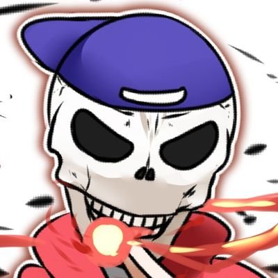 SERO⋈さんのプロフィール画像