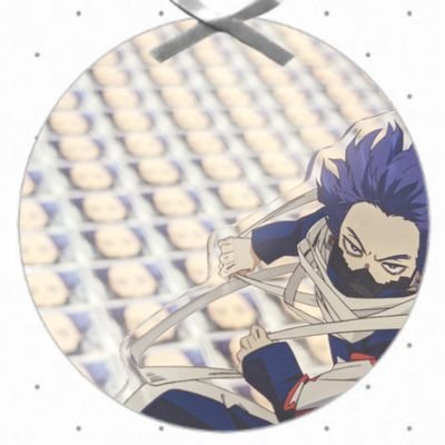 瀬戸@スナマイのお返事１０日～さんのプロフィール画像