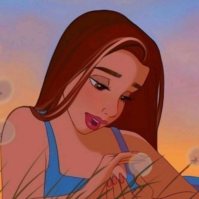 Martynak041's profile picture. •20yo law enthusiast