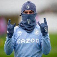 barkın (@barknedit) 's Twitter Profile Photo barkın (@barknedit) 's Twitter Profile Photo