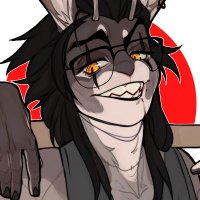 Mespeth (@mespeth_art) 's Twitter Profile Photo