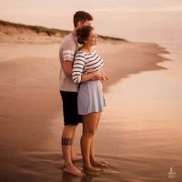 baderbadran (@baderbadran18) 's Twitter Profile