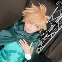 小野 (@onocos) Twitter profile photo