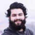 Vijay Chauhan (@_vijaychauhan) Twitter profile photo Vijay Chauhan (@_vijaychauhan) Twitter profile photo